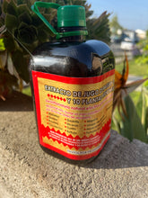 Load image into Gallery viewer, Jugo de Maguey con Savila y 10 plantas Medicinales