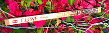 Load image into Gallery viewer, CLOVE Incense
