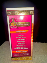 Load image into Gallery viewer, Ajo Rey Reumarey