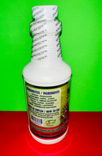 Load image into Gallery viewer, Maravilloso 500 ml Billiar Tonic