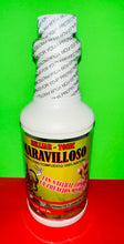 Load image into Gallery viewer, Maravilloso 500 ml Billiar Tonic