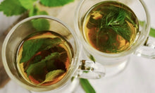 Load image into Gallery viewer, Epazote De Comer (WORMSEED)