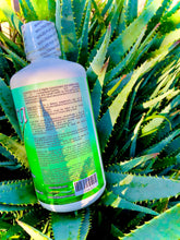 Load image into Gallery viewer, Aloe Vera Gel 32 fl.oz
