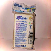 Load image into Gallery viewer, T-TAiO Espon + Jabon en 1