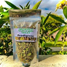 Load image into Gallery viewer, Prodigiosa (DREAM HERB🌿) TEA ☕️