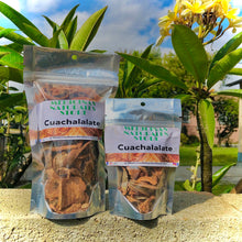 Load image into Gallery viewer, Healthy Stomach Relief Tea ☕️😴