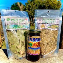 Load image into Gallery viewer, Cabroncosol 8