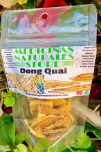 Load image into Gallery viewer, Dong Quai 3 oz