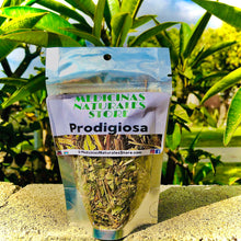 Load image into Gallery viewer, Prodigiosa (DREAM HERB🌿) TEA ☕️