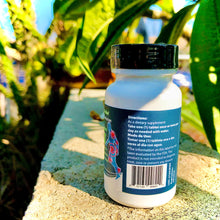 Load image into Gallery viewer, Solotrex 30 Tabletas Natural Joint Support Pain Relief