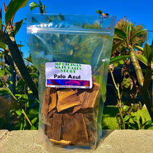 Load image into Gallery viewer, PALO AZUL (Kidney Wood) Mexican Herb