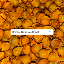 Load image into Gallery viewer, Ajo Chino
