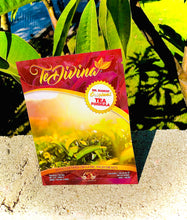 Load image into Gallery viewer, Te Divina