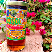 Load image into Gallery viewer, Broncosol Honey Plus