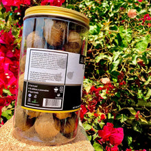 Load image into Gallery viewer, Harmoni Black Garlic 🧄