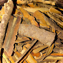 Load image into Gallery viewer, Cascara Sagrada TEA
