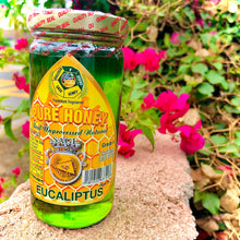 Load image into Gallery viewer, Broncosol Honey Plus