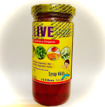 Load image into Gallery viewer, Broncosol Honey Plus