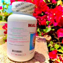 Load image into Gallery viewer, MAL DE ORÍN 60 Capsulas 1,000 mg