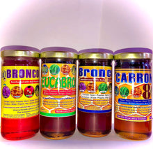 Load image into Gallery viewer, Broncosol Honey Plus