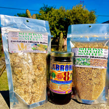 Load image into Gallery viewer, Cabroncosol 8