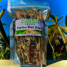 Load image into Gallery viewer, Yerba Del Zapo