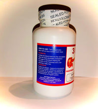 Load image into Gallery viewer, 3 en 1 Pancreas, Rinon, Higado (90) Capsules 650 mg