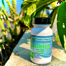 Load image into Gallery viewer, Solotrex 30 Tabletas Natural Joint Support Pain Relief