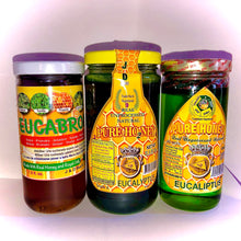 Load image into Gallery viewer, Broncosol Honey Plus