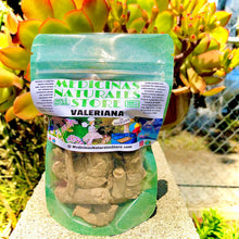 Load image into Gallery viewer, Valeriana TEA