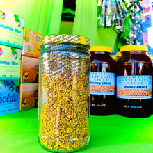Load image into Gallery viewer, Bee Pollen