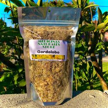 Load image into Gallery viewer, GordoLobo (Mexican Mullein)
