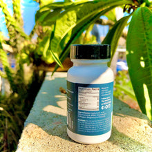 Load image into Gallery viewer, Solotrex 30 Tabletas Natural Joint Support Pain Relief