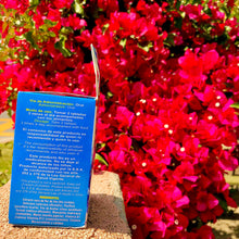 Load image into Gallery viewer, Sin Migraña 100 Tablets de 500 mg