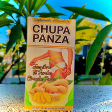 Load image into Gallery viewer, Chupa Panza 30 Capsulas de 500 MG