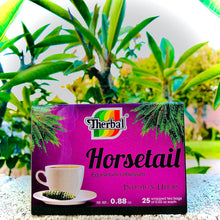 Load image into Gallery viewer, Cola De Caballo