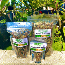 Load image into Gallery viewer, Yerba Del Zapo