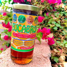 Load image into Gallery viewer, Broncosol Honey Plus