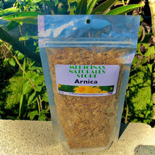 Load image into Gallery viewer, Arnica Tea ☕️