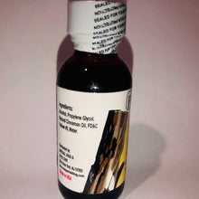 Load image into Gallery viewer, Espíritu de Canela