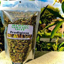 Load image into Gallery viewer, Prodigiosa (DREAM HERB🌿) TEA ☕️
