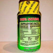 Load image into Gallery viewer, Mega DETOX