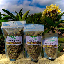 Load image into Gallery viewer, Prodigiosa (DREAM HERB🌿) TEA ☕️