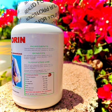 Load image into Gallery viewer, MAL DE ORÍN 60 Capsulas 1,000 mg