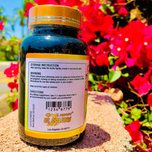 Load image into Gallery viewer, Células Madre Stem Strong 60 Capsules