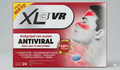 XL-3 VR Antiviral – Traditional Mexican Wellness Formula (24 Tabletas)