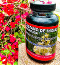 Castaño de Indias Reforzada Horse Chestnut Reinforced Supports Healthy Circulation 90 Capsules