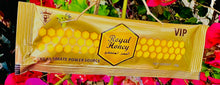 Load image into Gallery viewer, Royal Honey Pack VIP THE ULTIMATE POWER SOURCE
