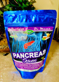 Páncreas Sano Healthy Páncreas Tea Mix 3.5oz 99g