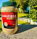 Simifibra Forte 300g